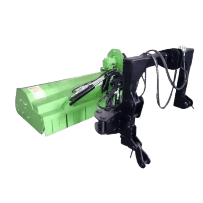 Trinciatutto serie GPMLGE 1