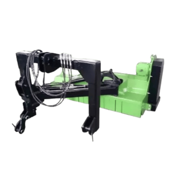 Trinciatutto serie GPMLGE 2 Trinciatutto serie GPMLGE 2