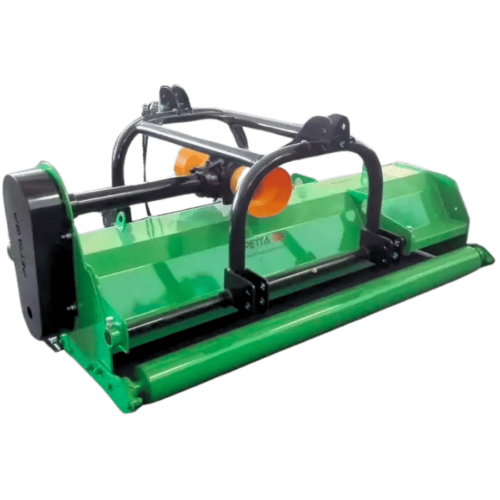 Trinciatutto serie GPMLR