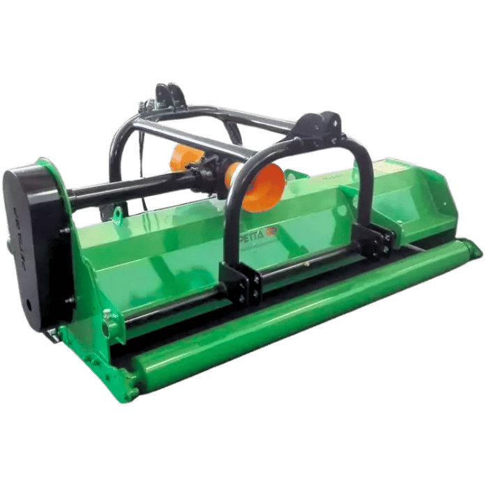 Trinciatutto serie GPMLR