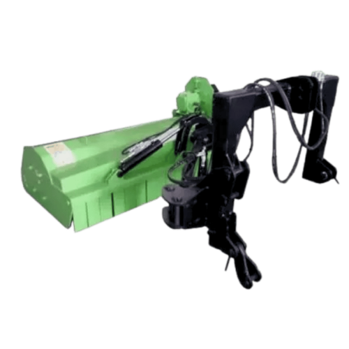 Trinciatutto serie PTAG 1