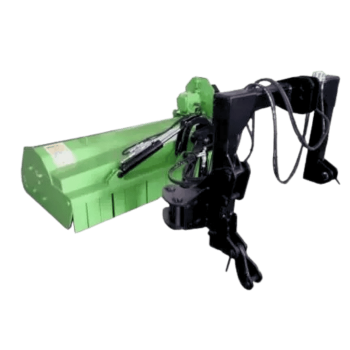 Trinciatutto serie PTAG 1