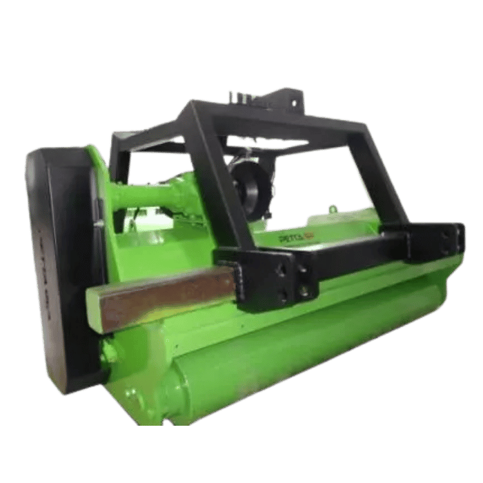 Trinciatutto serie PTAR SUPER2 Trinciatutto serie PTAR SUPER 2