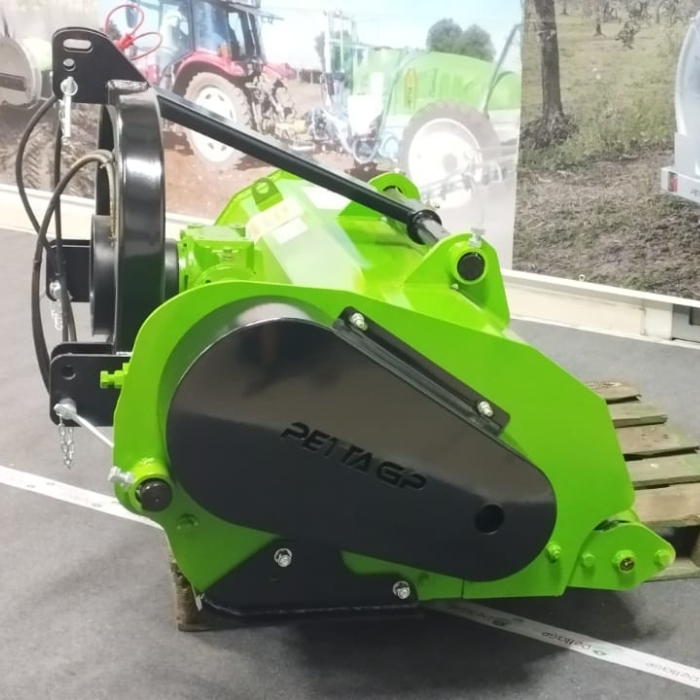 Trinciatutto serie TBOS Trinciatutto serie TBOS