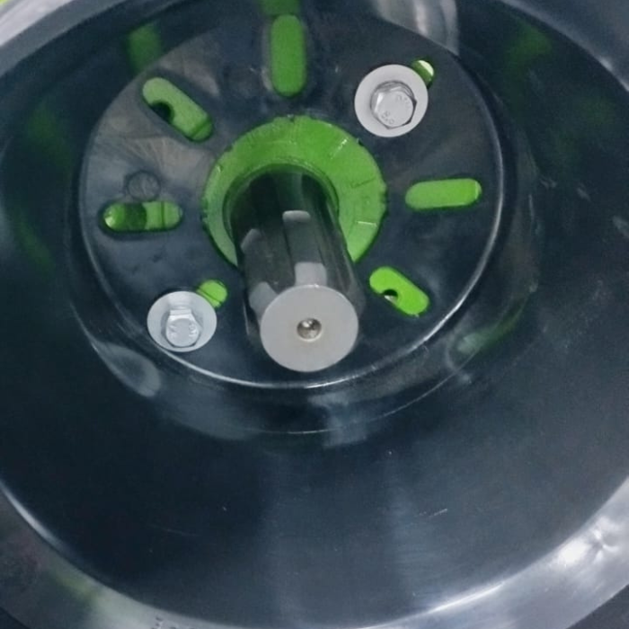 Trinciatutto serie TBOS13 Trinciatutto serie TBOS 13