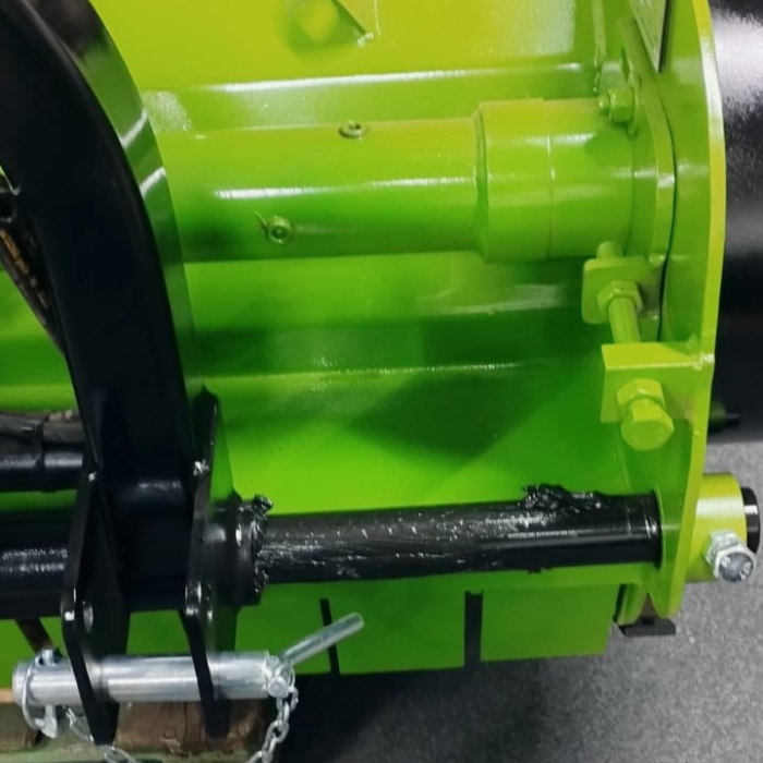 Trinciatutto serie TBOS14 Trinciatutto serie TBOS 14