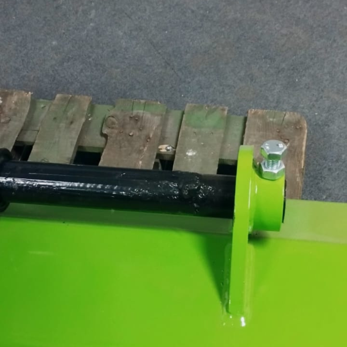 Trinciatutto serie TBOS15 Trinciatutto serie TBOS 15