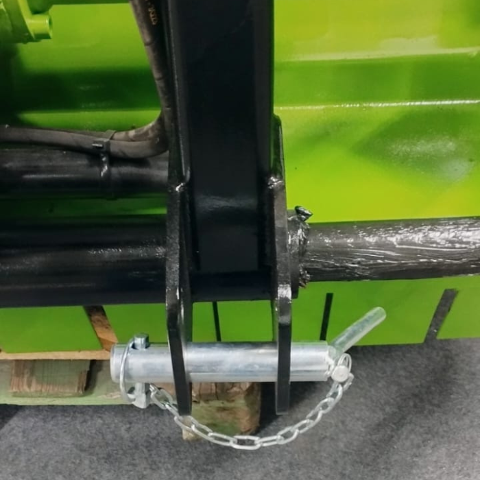 Trinciatutto serie TBOS20 Trinciatutto serie TBOS 20