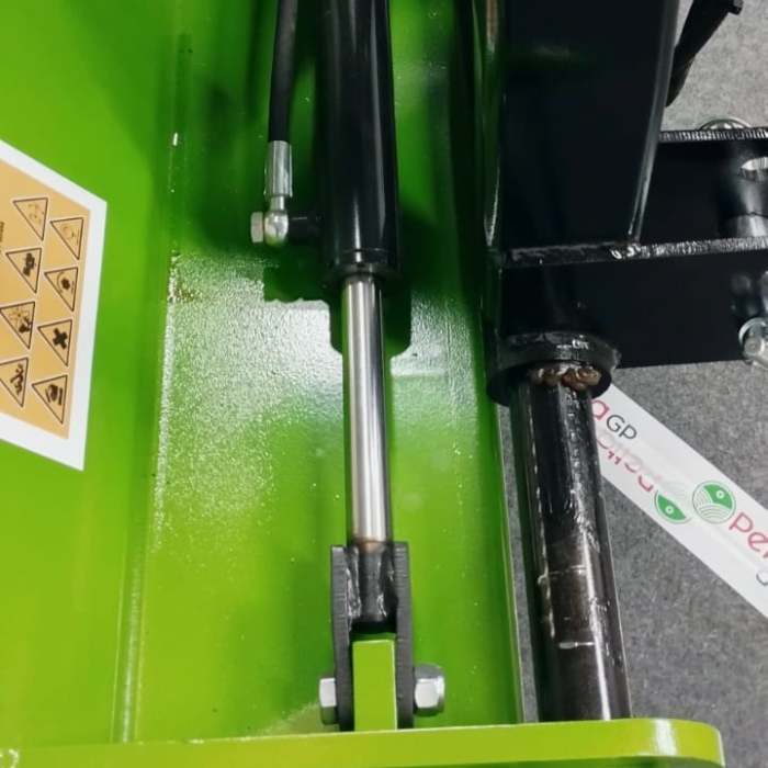 Trinciatutto serie TBOS21 Trinciatutto serie TBOS 21