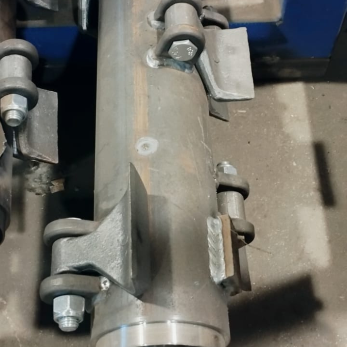 Trinciatutto serie TBOS22 Trinciatutto serie TBOS 22