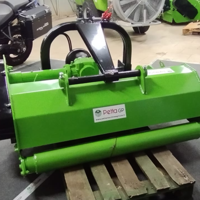 Trinciatutto serie TBOS3 Trinciatutto serie TBOS 3