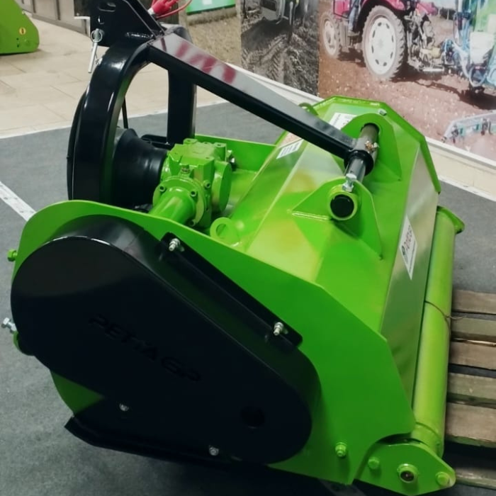 Trinciatutto serie TBOS8 Trinciatutto serie TBOS 8