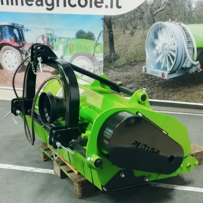 Trinciatutto serie TBOS9 Trinciatutto serie TBOS 9