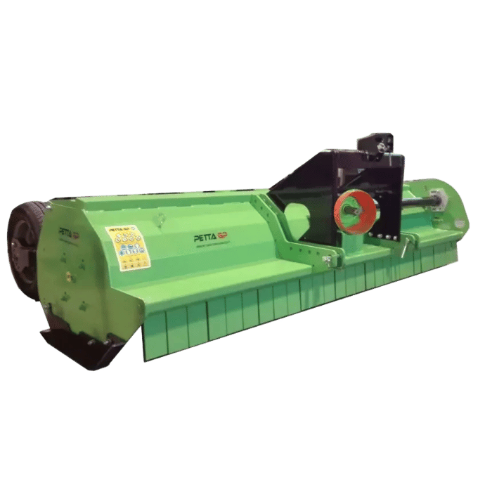 Trinciatutto serie TCA Trinciatutto serie TCA