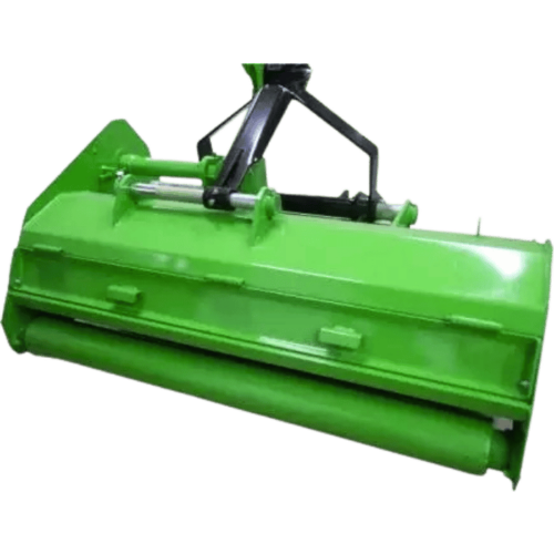 Trinciatutto serie TMP – TMPS