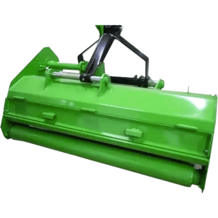 Trinciatutto serie TMP – TMPS