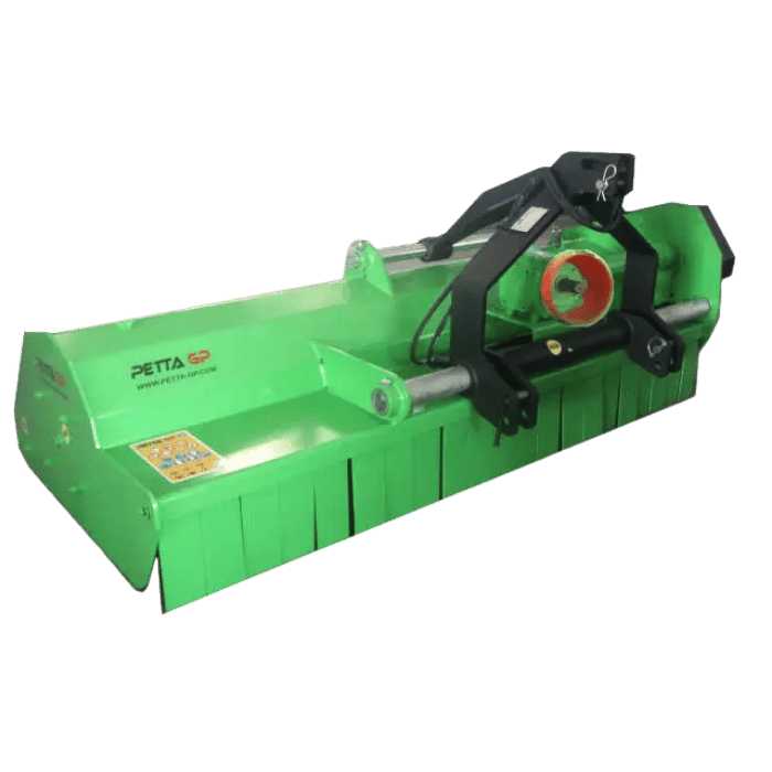 Trinciatutto serie TMP – TMPS 2