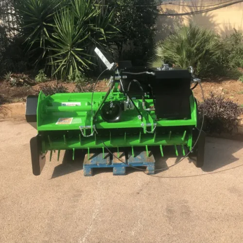 Trinciatutto serie TPK