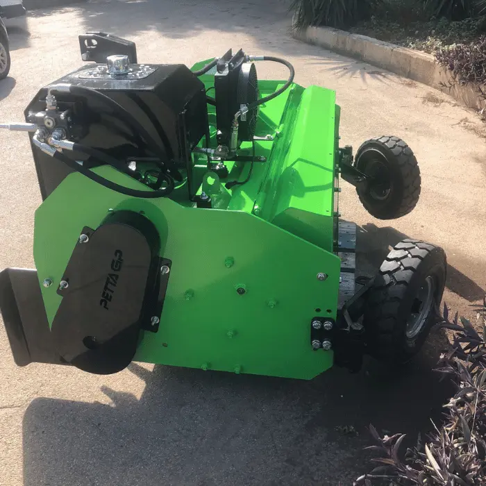 Trinciatutto serie TPK5