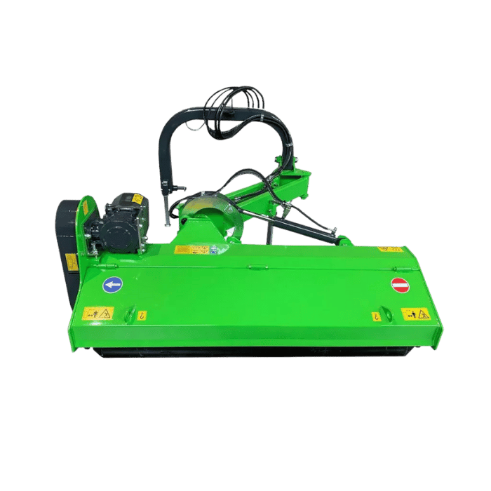 Trinciatutto serie VIS 1