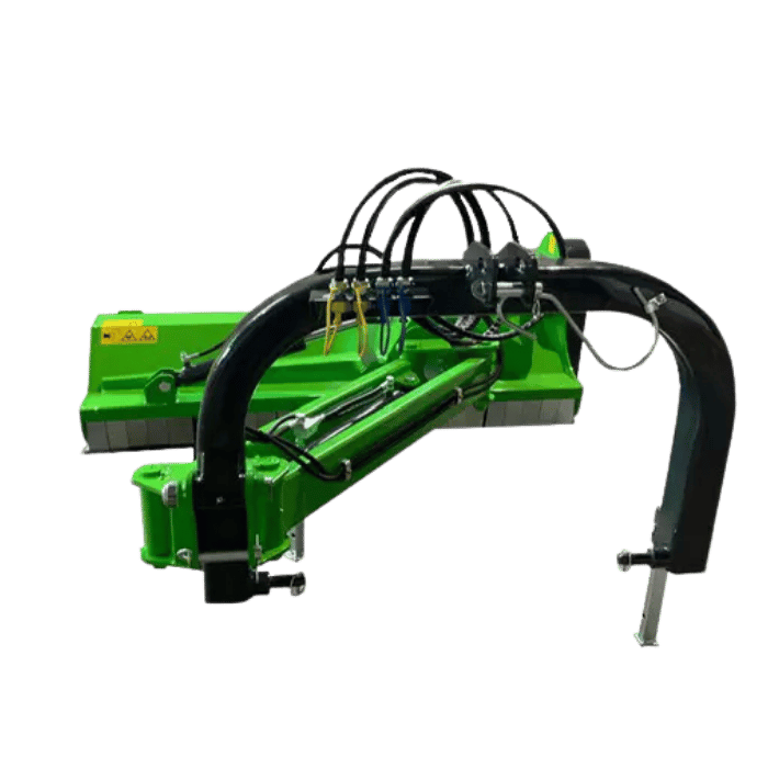 Trinciatutto serie VIS 2