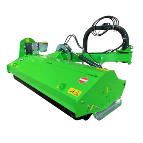 Trinciatutto serie VIS 3