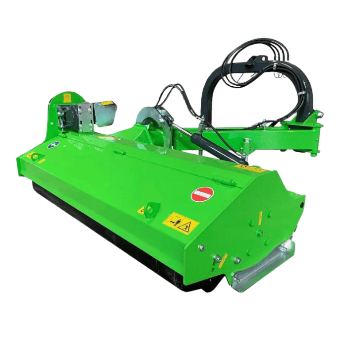 Trinciatutto serie VIS 3